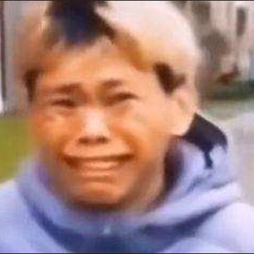 (糖豆人官方手游)糖豆人手游版叫什么？探索最新热门手游《糖豆人》的正式名称