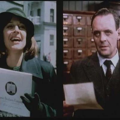 (早安我的少年十级)“早安我的少年10级，你为什么还没求婚呢？”