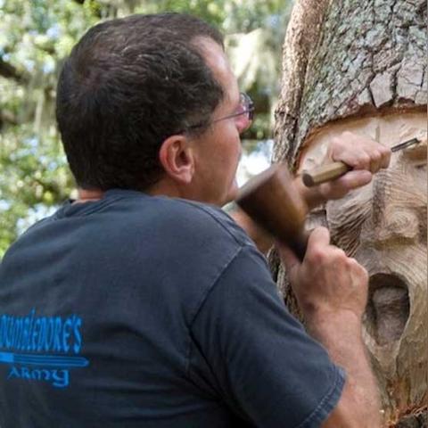 深度剖析：三个蛋合成一个精灵的游戏——雕刻时光的细腻手法与独特设计理念