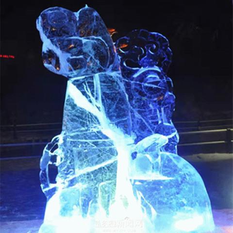 深度剖析:三个蛋合成一个精灵的游戏——雕刻时光的细腻手法与独特设计理念 深度剖析:三个蛋合成一个精灵的游戏——雕刻时光的细腻手法与独特设计理念