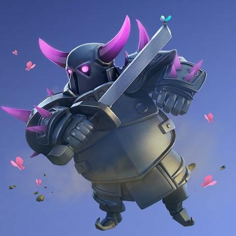 (《部落冲突》官方网站-腾讯游戏)全新部落冲突官方正版游戏:挑战部落之间的战争与策略 (《部落冲突》官方网站-腾讯游戏)全新部落冲突官方正版游戏:挑战部落之间的战争与策略