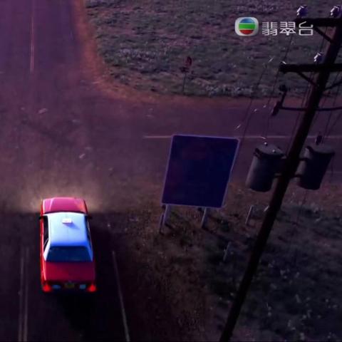 (永恒幻想手游:永恒幻想手机下载)探秘永恒幻境：纵横无尽的冒险之旅，领略无尽可能的游戏乐趣