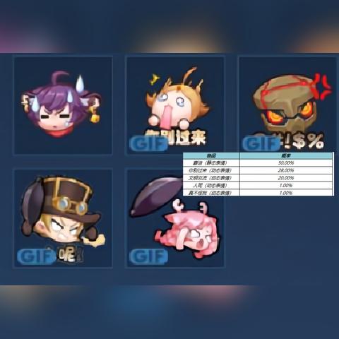 (唤灵液怎么获得)唤灵魅影：古老神秘力量的觉醒与诡谲迷离的幽灵舞踪