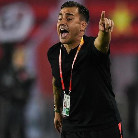 中超风云360版本：全面解析中国足球超级联赛的精彩瞬间与最新动态