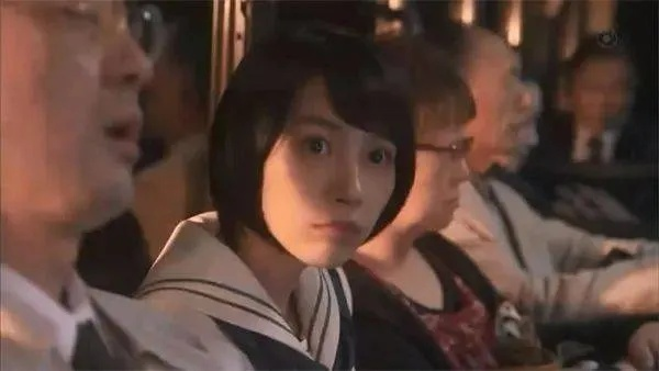 (世界奇妙物语最美女主)美丽如仙女的女主角,世界奇妙物语中的独特魅力 (世界奇妙物语最美女主)美丽如仙女的女主角,世界奇妙物语中的独特魅力