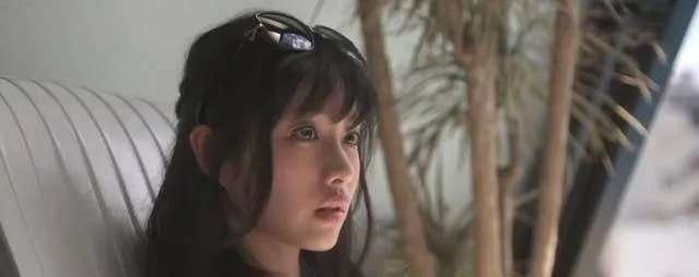 (世界奇妙物语最美女主)美丽如仙女的女主角,世界奇妙物语中的独特魅力 (世界奇妙物语最美女主)美丽如仙女的女主角,世界奇妙物语中的独特魅力