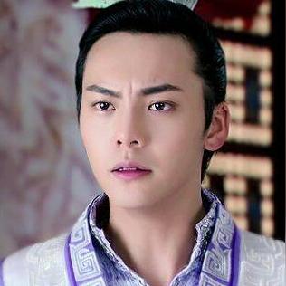 (古剑奇谭谁死了)古剑奇谭：塌了五人命的神秘事件曝光