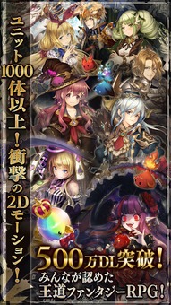 (幻兽契约wiki2020)探究幻兽契约Cryptract:神秘的契约之旅以及其在手机游戏市场的影响 (幻兽契约wiki2020)探究幻兽契约Cryptract:神秘的契约之旅以及其在手机游戏市场的影响