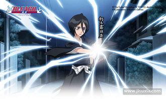 (境界魂之觉醒破解)探寻无限钻石版的境界魂之觉醒:超越现实的神奇世界 (境界魂之觉醒破解)探寻无限钻石版的境界魂之觉醒:超越现实的神奇世界