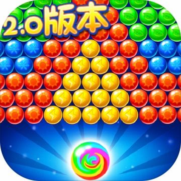 (泡泡精灵无限钻石版下载)泡泡精灵无限钻石版:绝对福利,轻松畅玩无限乐趣! (泡泡精灵无限钻石版下载)泡泡精灵无限钻石版:绝对福利,轻松畅玩无限乐趣!