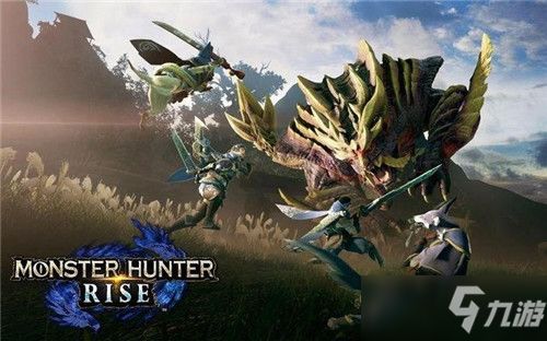 (怪物猎人on|ine)怪物猎人now国内怎么玩?全面攻略分享,让你成为顶尖猎人! (怪物猎人on|ine)怪物猎人now国内怎么玩?全面攻略分享,让你成为顶尖猎人!