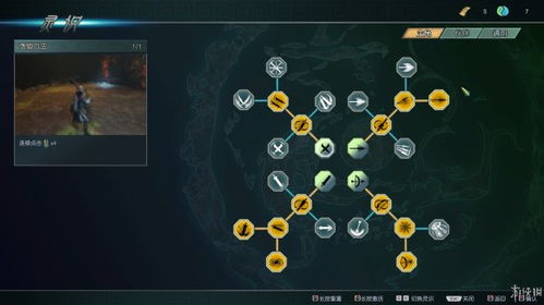 (魔域单机版教程)魔域单机版全攻略：技巧分享和高效升级策略指南