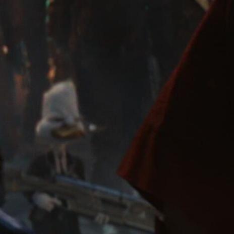 怪鸭世界免广告：探秘神秘世界，全面解锁精彩冒险，不受广告打扰！