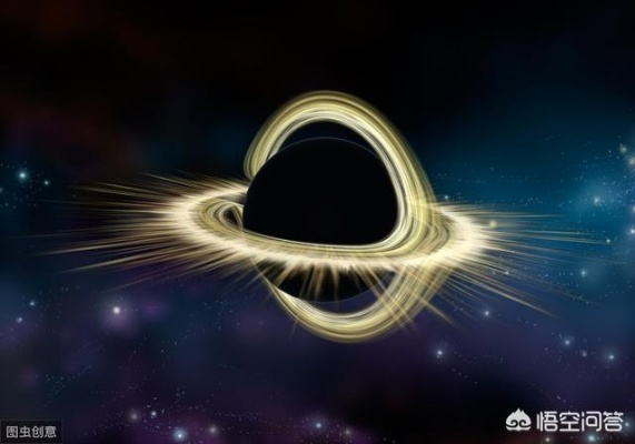(引力的本源是什么)引力的本质何在：探究万物吸引背后的奥秘