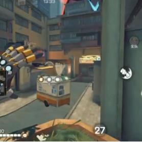 (山海伏魔录下载)山海伏魔录什么时候上映？最新消息及预告片曝光