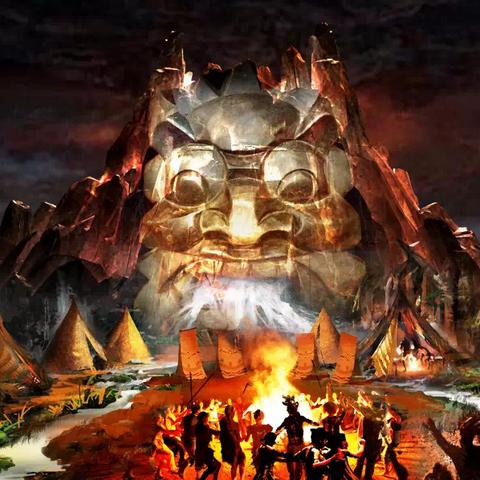 (剑与英雄攻略)剑与英雄战争纪元满v版：探索史诗般的冒险与战斗的世界