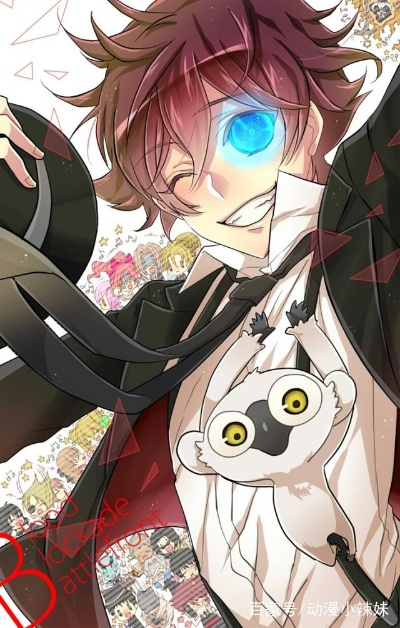 零界战线改名引发热议,背后的原因是什么?新的名字会给游戏带来什么改变? 零界战线改名引发热议,背后的原因是什么?新的名字会给游戏带来什么改变?