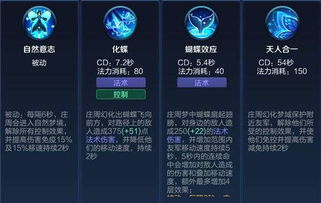 天道模拟器内置作弊菜单完全攻略:如何充分利用作弊功能提升游戏体验 天道模拟器内置作弊菜单完全攻略:如何充分利用作弊功能提升游戏体验