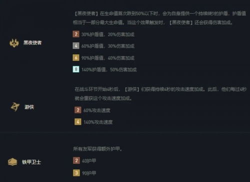 天道模拟器内置作弊菜单完全攻略:如何充分利用作弊功能提升游戏体验 天道模拟器内置作弊菜单完全攻略:如何充分利用作弊功能提升游戏体验