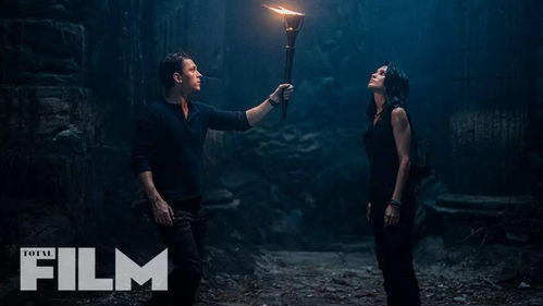 (最后的探索者)探索最后的秘密游戏:揭开隐藏在黑暗中的真相和谜团 (最后的探索者)探索最后的秘密游戏:揭开隐藏在黑暗中的真相和谜团