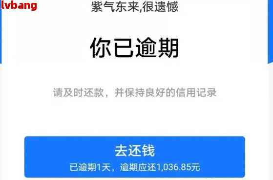 (还呗还清后没有额度了)还清呗贷款后额度未恢复原因分析和解决方法探讨