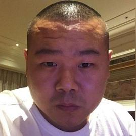 揭秘暴发户日常生活:酒店豪华宴会到私人游艇,奢华生活全景揭秘 揭秘暴发户日常生活:酒店豪华宴会到私人游艇,奢华生活全景揭秘