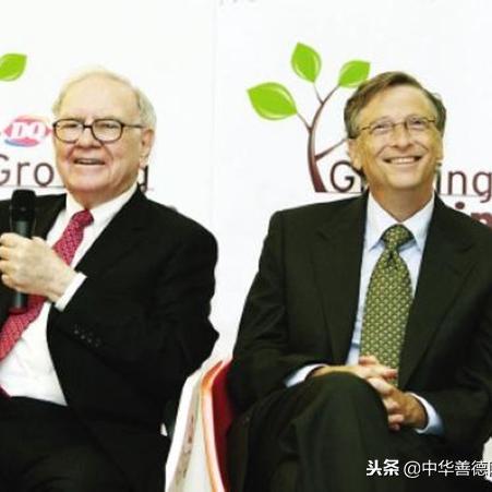 揭秘暴发户日常生活:酒店豪华宴会到私人游艇,奢华生活全景揭秘 揭秘暴发户日常生活:酒店豪华宴会到私人游艇,奢华生活全景揭秘