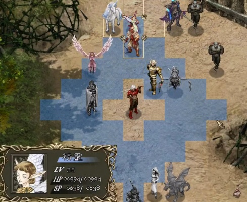 (阿玛迪斯战记流程攻略)阿玛迪斯战记全攻略:豆丁网为您提供详尽的游戏指南和秘籍 (阿玛迪斯战记流程攻略)阿玛迪斯战记全攻略:豆丁网为您提供详尽的游戏指南和秘籍