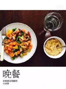 (家居改造食谱)家居改造王：美食与美好生活的完美搭配指南