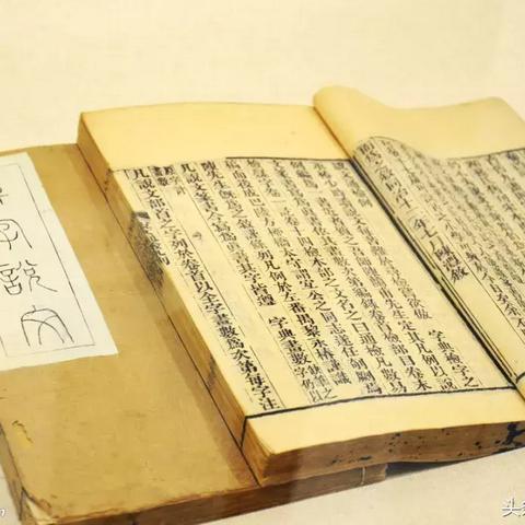 在现代学习与工作中,探讨笔记本电脑租赁的重要性与优势的英语作文 在现代学习与工作中,探讨笔记本电脑租赁的重要性与优势的英语作文