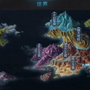 (御龙传奇手游攻略)欢迎访问御龙传奇手游官网，开启你的游戏传奇之旅！