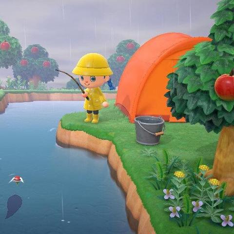 (3d宝可梦游戏)崭新冒险等你开启：以3D宝可梦开放世界手游引领行业新潮流