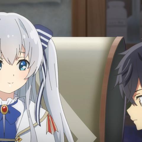 (魔天记手游攻略礼包)探寻幻想世界之美：敬请期待《魔天记手游》将带来的新奇体验!