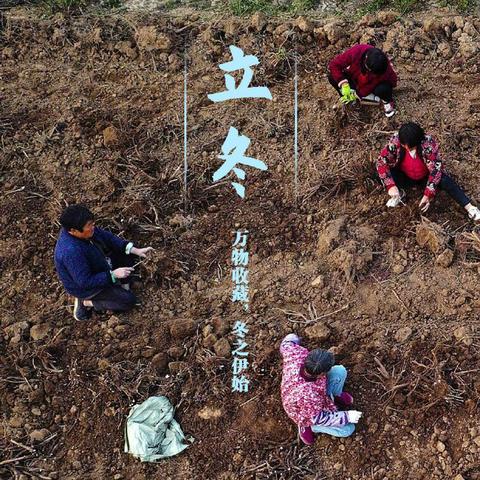 二十四节气带表什么?这个古老的中国传统如何影响农事和生活节奏? 二十四节气带表什么?这个古老的中国传统如何影响农事和生活节奏?