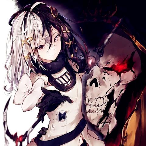 (异世傲天结局解析)新篇章揭秘：异世傲天录第二部究竟叫什么名字？