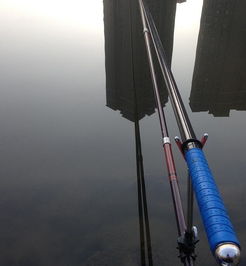 寻找最优质的伊洛纳钓鱼竿购买渠道,哪里有最优惠的价格和最佳的服务? 寻找最优质的伊洛纳钓鱼竿购买渠道,哪里有最优惠的价格和最佳的服务?