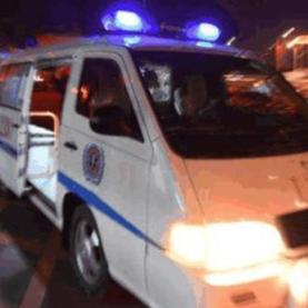 (射击与闪躲小游戏)射击与闪躲微信小程序下载,挑战你的反应力和技巧水平 (射击与闪躲小游戏)射击与闪躲微信小程序下载,挑战你的反应力和技巧水平