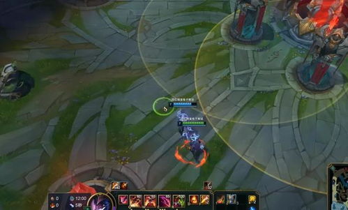 (枪火地狱sans)枪火地牢合成表:打造无敌武器,征服恶魔乱世 (枪火地狱sans)枪火地牢合成表:打造无敌武器,征服恶魔乱世