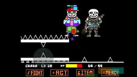 (枪火地狱sans)枪火地牢合成表：打造无敌武器，征服恶魔乱世
