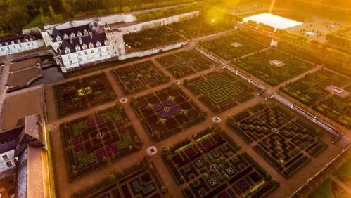 (永恒之光官网)探秘永恒之光研究所：揭示其神秘地点及背后的故事