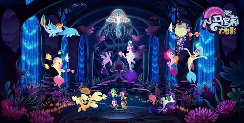 (时之扉任务攻略)探寻时之扉,启动宝藏猎人的冒险旅程 (时之扉任务攻略)探寻时之扉,启动宝藏猎人的冒险旅程