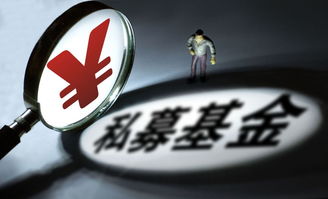 私募行业洗牌加速:年内注销私募机构接近1400家,市场竞争日趋激烈 私募行业洗牌加速:年内注销私募机构接近1400家,市场竞争日趋激烈