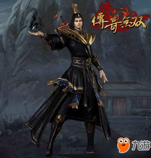 (狂神无双:力量无匹,绝世无双的传奇故事是什么)狂神无双:力量无匹,绝世无双的传奇故事 (狂神无双:力量无匹,绝世无双的传奇故事是什么)狂神无双:力量无匹,绝世无双的传奇故事