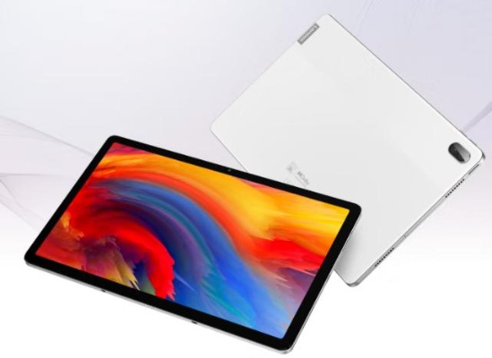 (高端商务平板)2022年最新推荐：全球十大商务平板电脑评价与排行榜解析