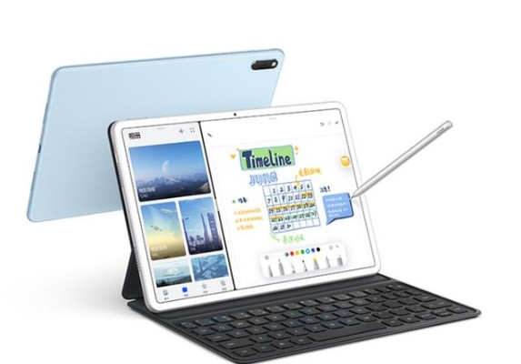 (高端商务平板)2022年最新推荐:全球十大商务平板电脑评价与排行榜解析 (高端商务平板)2022年最新推荐:全球十大商务平板电脑评价与排行榜解析