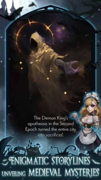 DungeonQuest汉化版:沉浸式冒险体验,带你进入一个充满惊喜和挑战的奇幻世界 DungeonQuest汉化版:沉浸式冒险体验,带你进入一个充满惊喜和挑战的奇幻世界