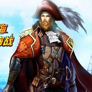 (世界ol官方版下载地址)探寻最新版本的世界OL官网官方版下载链接及开发动态