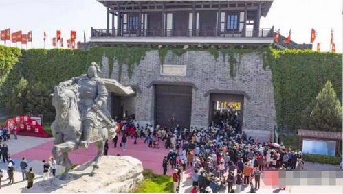 探究归龙潮背后的制作力量：这款热门游戏究竟是哪家公司的杰出作品