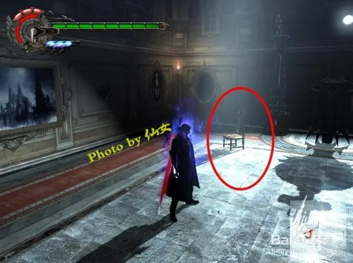 (鬼泣4第三关怎么过图解)深入解析:鬼泣4攻略第三关详细通关步骤与要点秘籍指南 (鬼泣4第三关怎么过图解)深入解析:鬼泣4攻略第三关详细通关步骤与要点秘籍指南