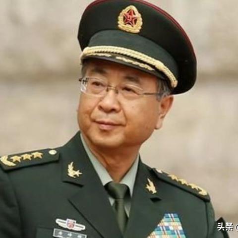 (核爆队友招募)萌新核爆队推荐角色大揭秘：挑战游戏世界的最强战士